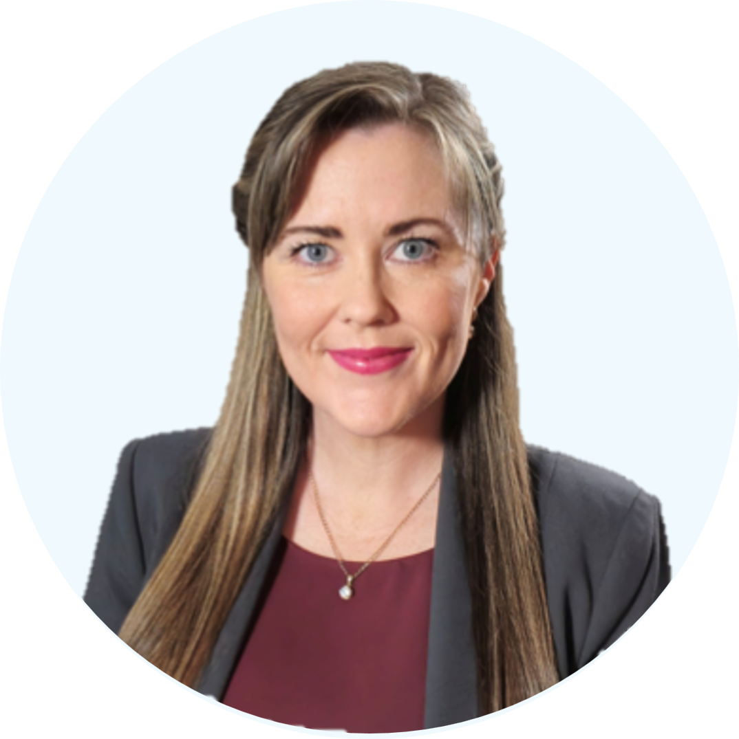 Nicole profluenecy academy